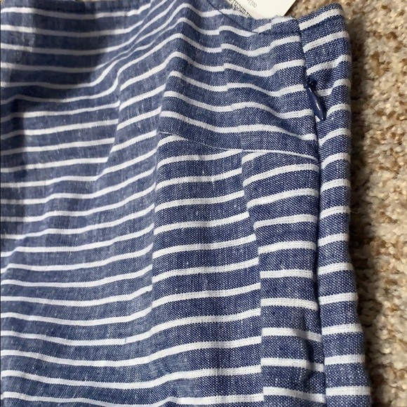 Sz S Beach Lunch Lounge Talia Jumpsuit - Picture 12 of 15